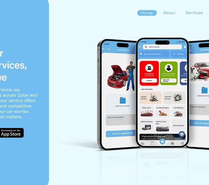 imechao webpage - Copy_resized