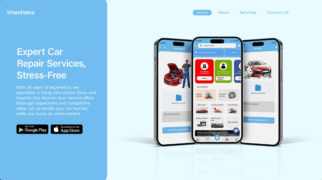 imechao webpage - Copy_resized