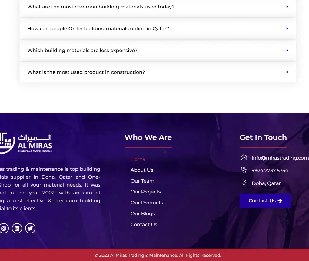 miras trading-3_resized