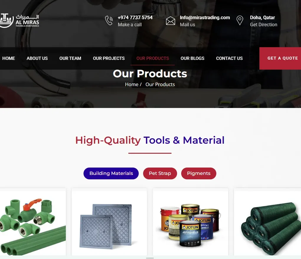 miras trading-4_resized