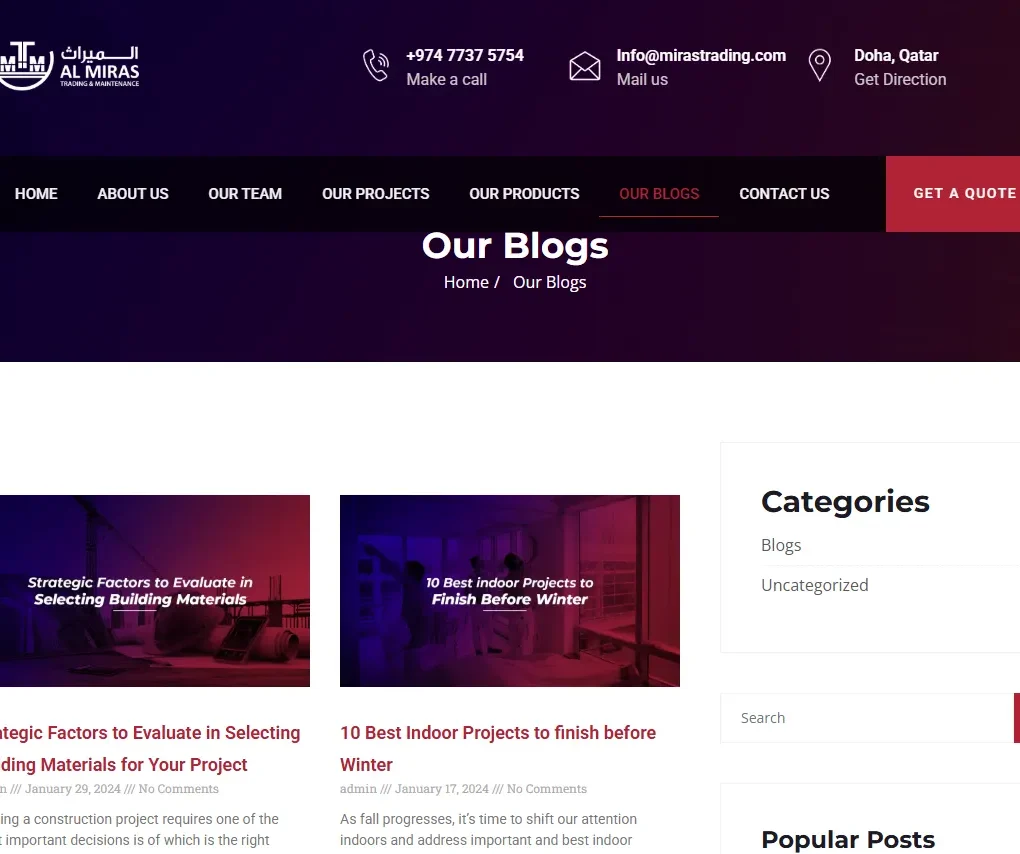 miras trading-5_resized