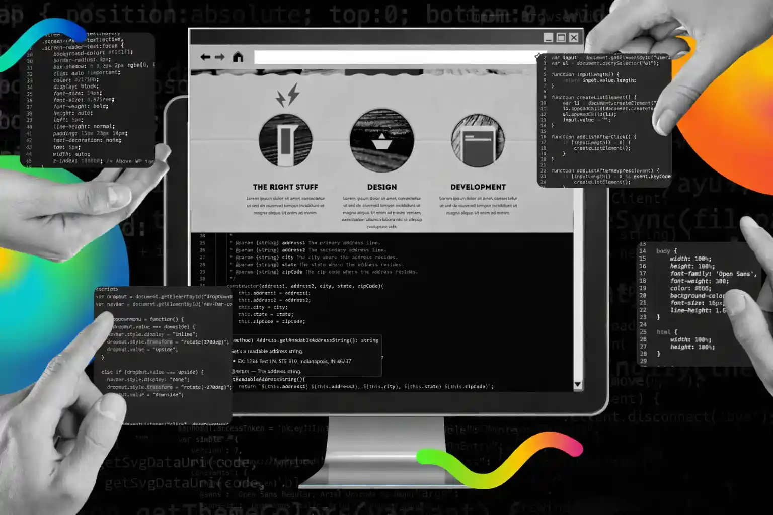 Top Social Media Strategies for Business Growth and Success