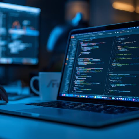 The Complete Guide to Web Development and Design for Modern Businesses